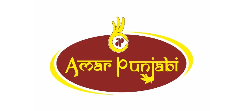 Amar punjabi