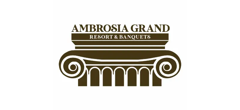 Ambrosia Grand