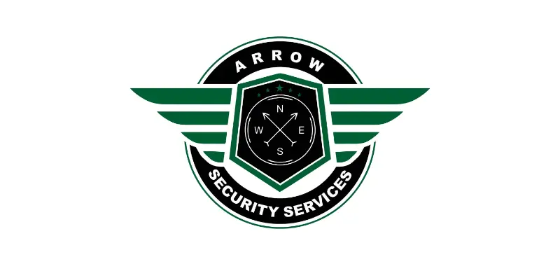 Arrow