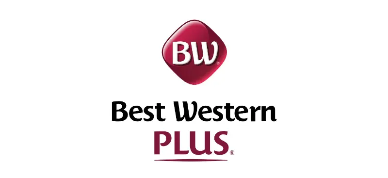 Best Western Plus