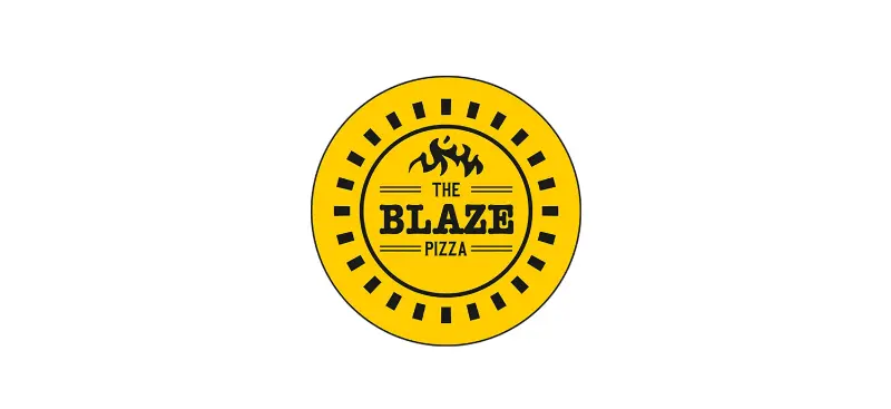 Blaze