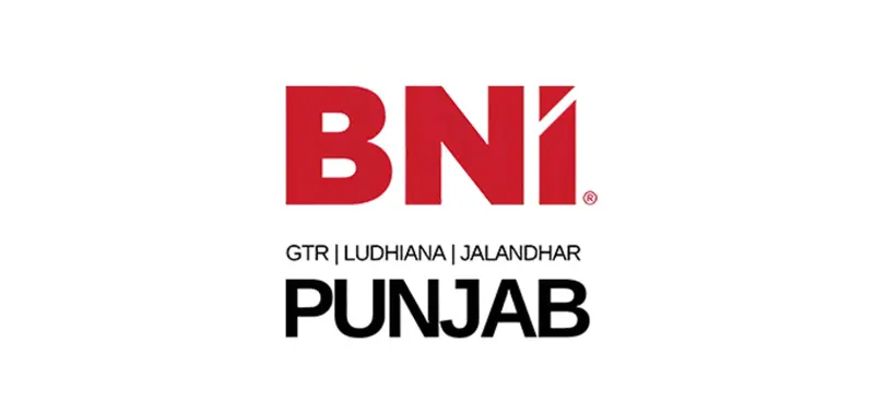 BNI