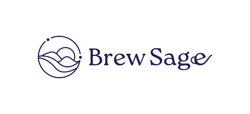 Brew sage