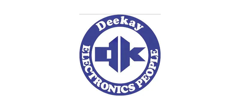 DK