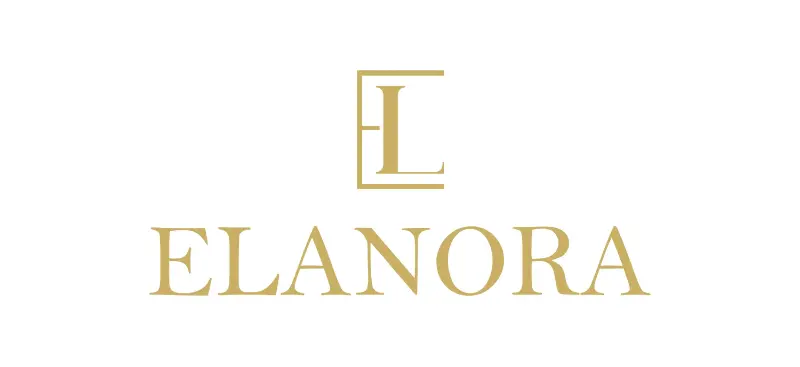 Elanora