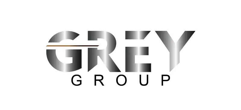 Grey group