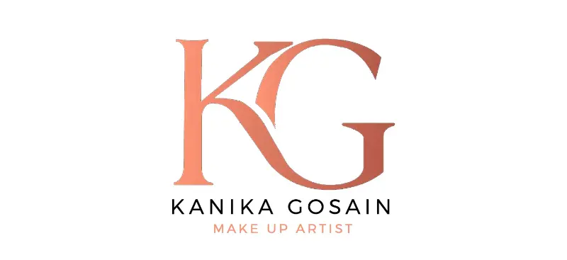 Kanika gosain