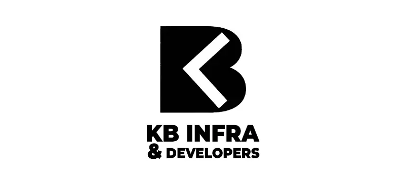 KB infra