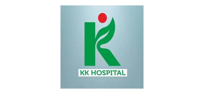 KK hospital