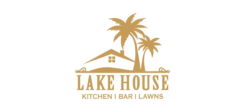 Lakehouse
