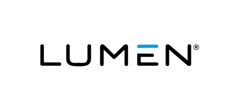 Lumen