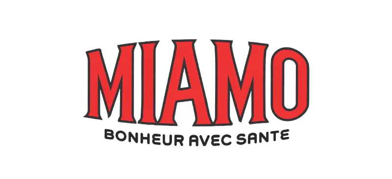Miamo