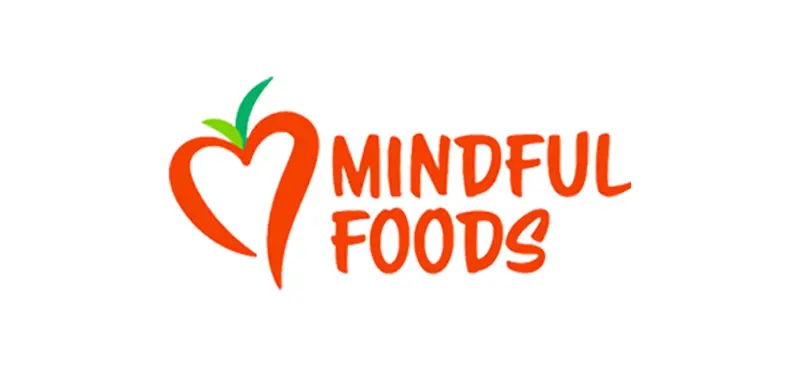 Mindful foods
