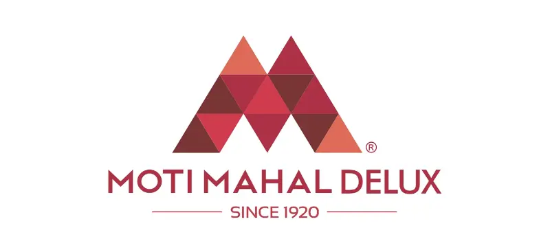 Moti mahal delux