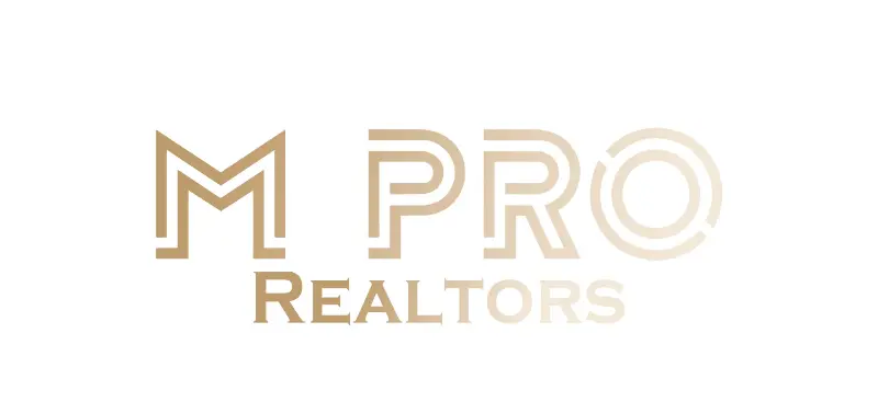 MPRO realtors