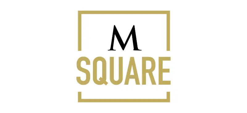 M Square