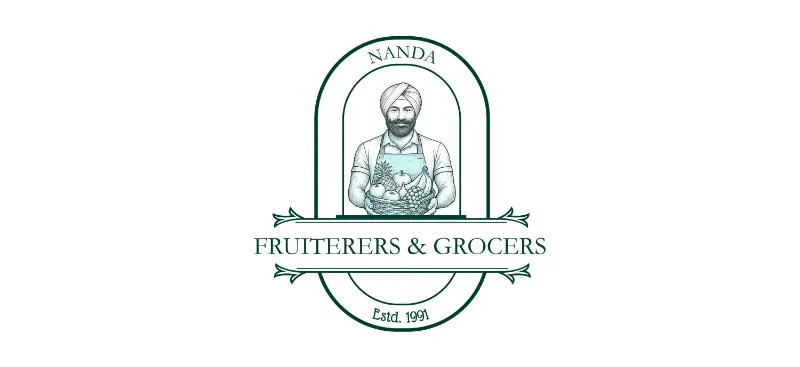Nanda fruits