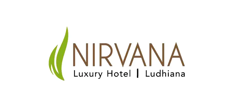 Nirvana