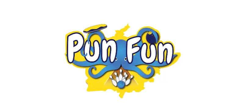 Punfun