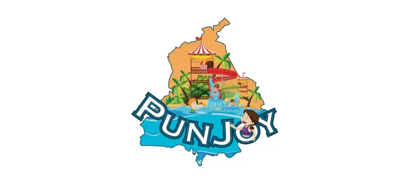 Punjoy