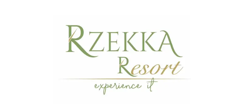 Rzekka resorts