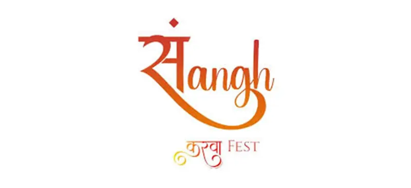 Sangh
