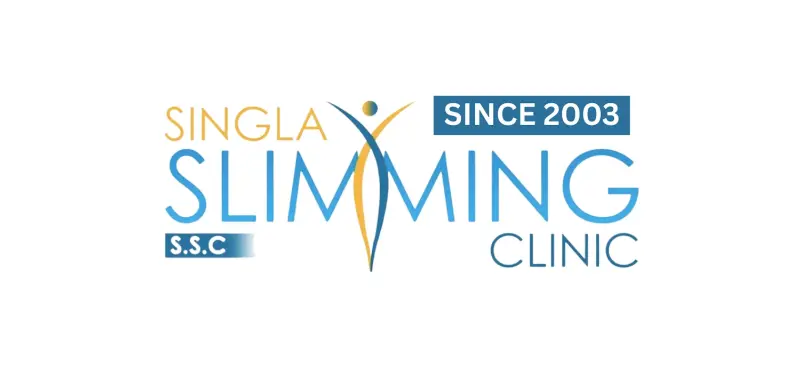 Singla slimming clinic