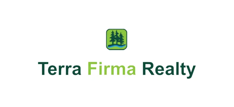 Terra firma realty
