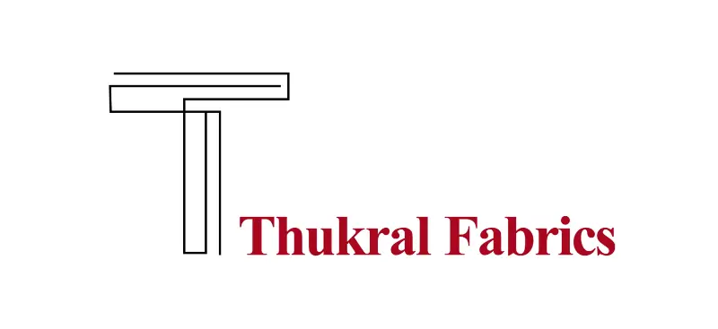 Thukral fabrics