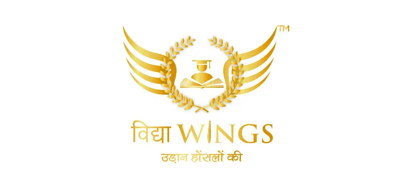 Vidya wings