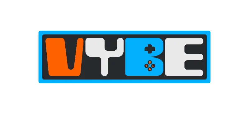 Vybe