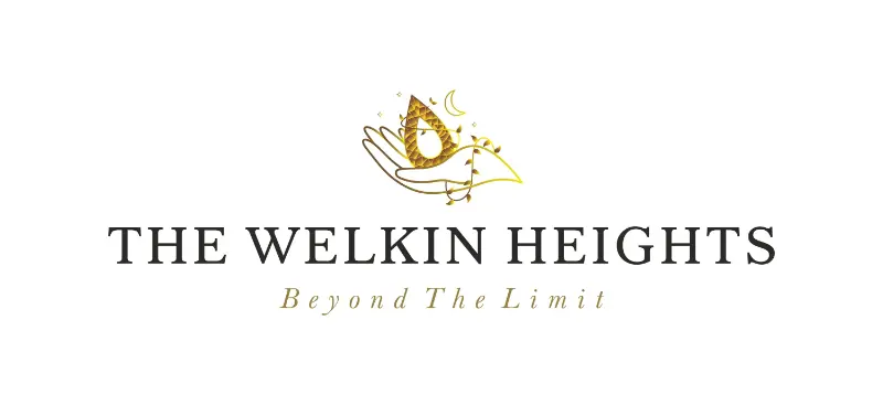 the Welkin Heights
