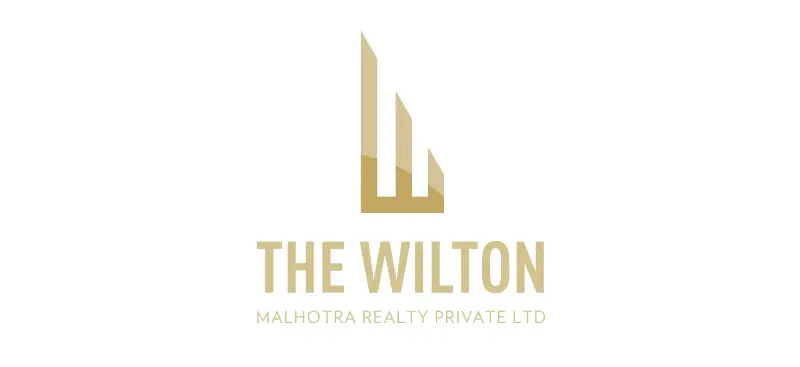 the Wilton