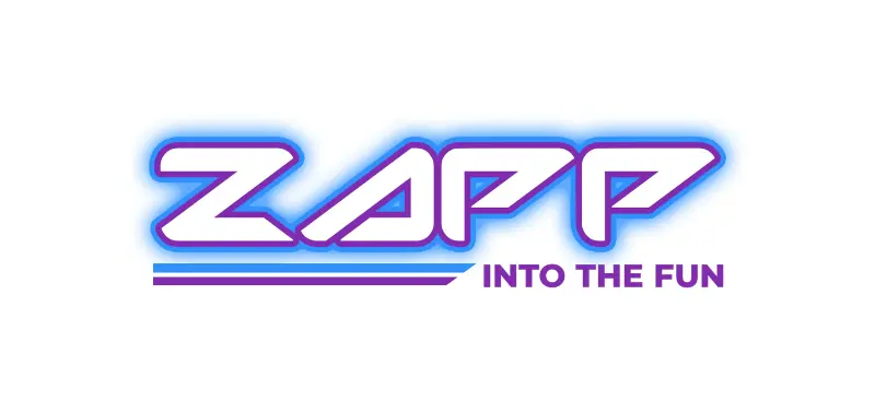 Zapp