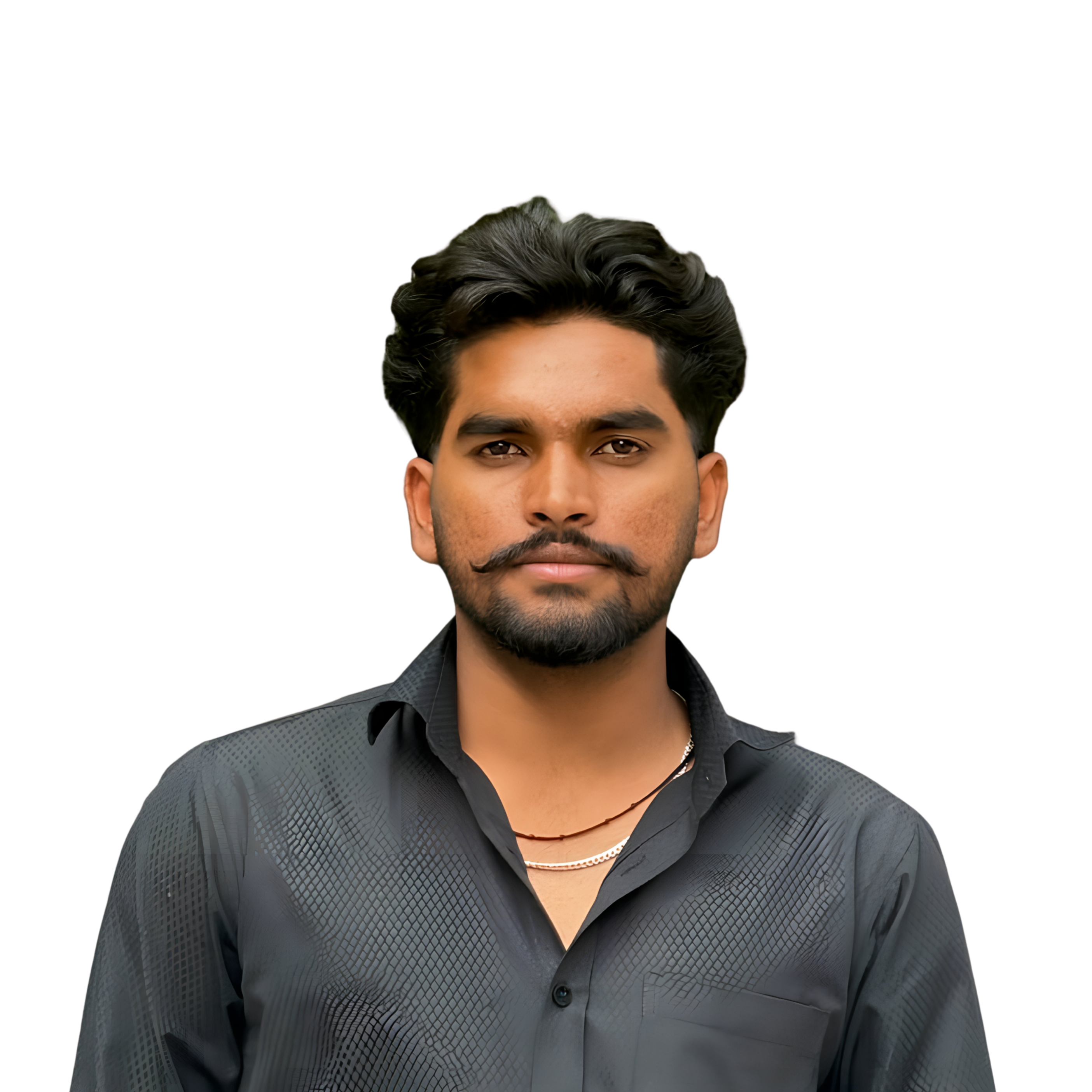 Harpreet Singh